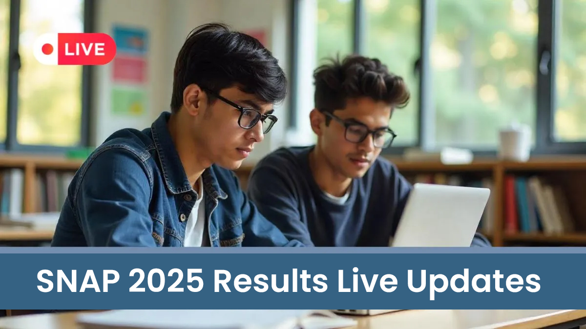 SNAP Exam 2025 Results Live Updates Check Your Scores on 9 January 2026.jpg